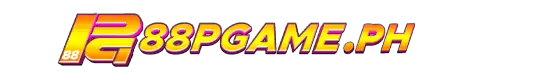 88pgame-logo